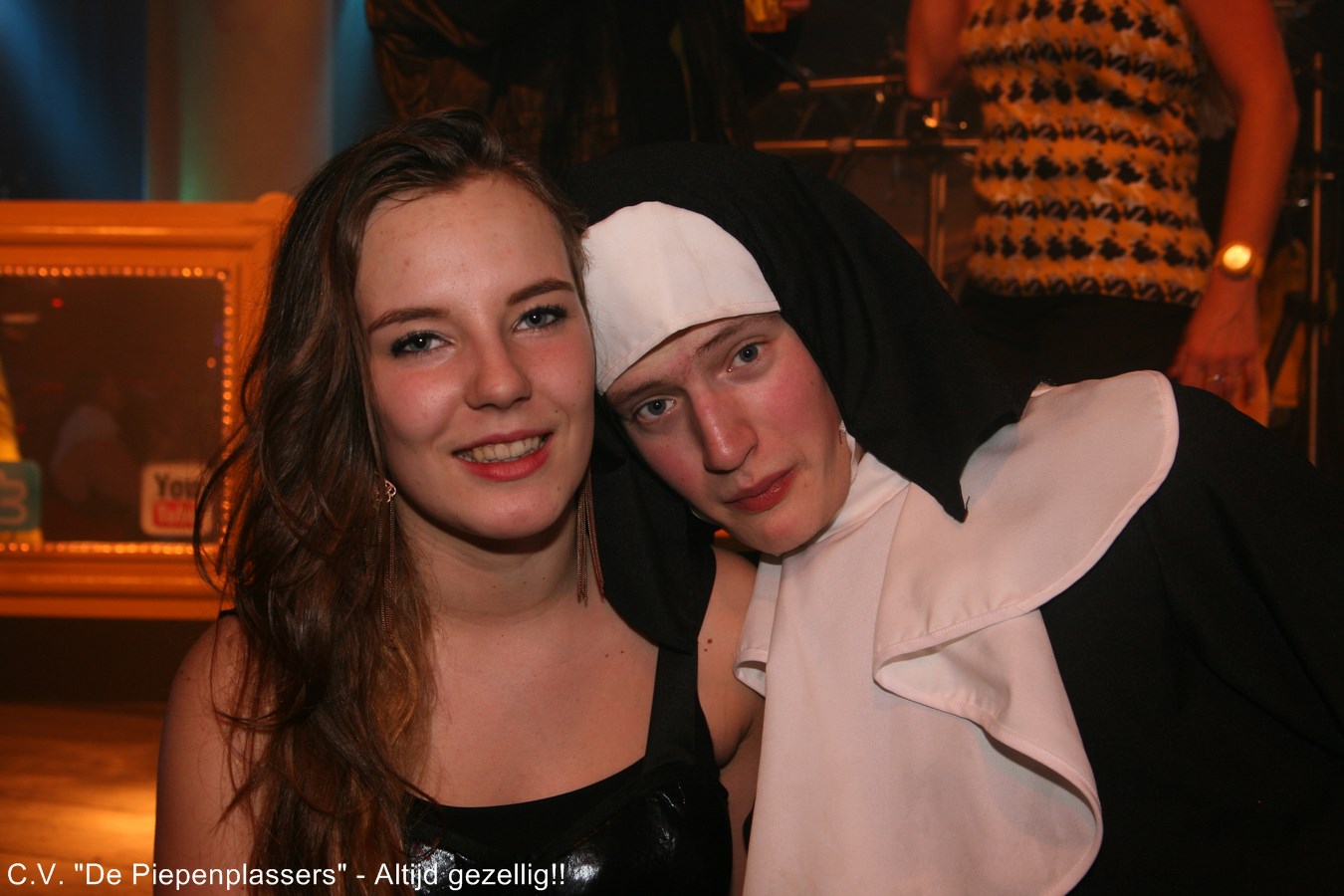 IMG 4979 (Kopie)